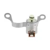 Transtar Solenoid 28423A